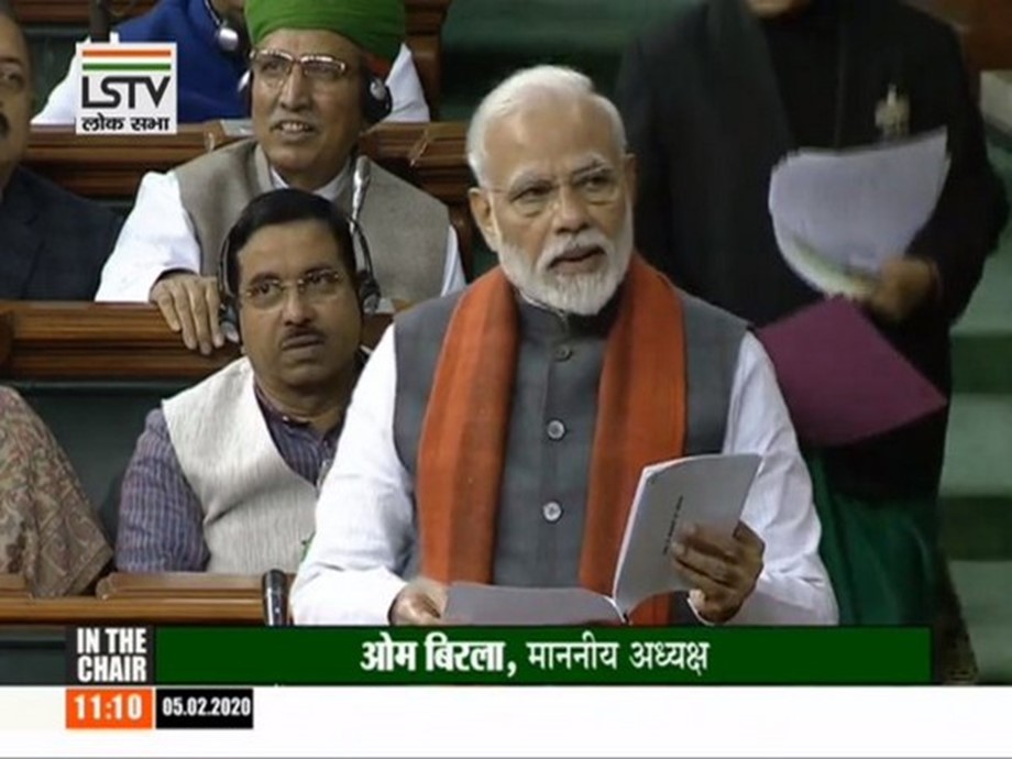 govt-announces-setting-up-of-shri-ram-janmabhoomi-teerth-shetra-trust-for-construction-of-ram-temple-in-ayodhya