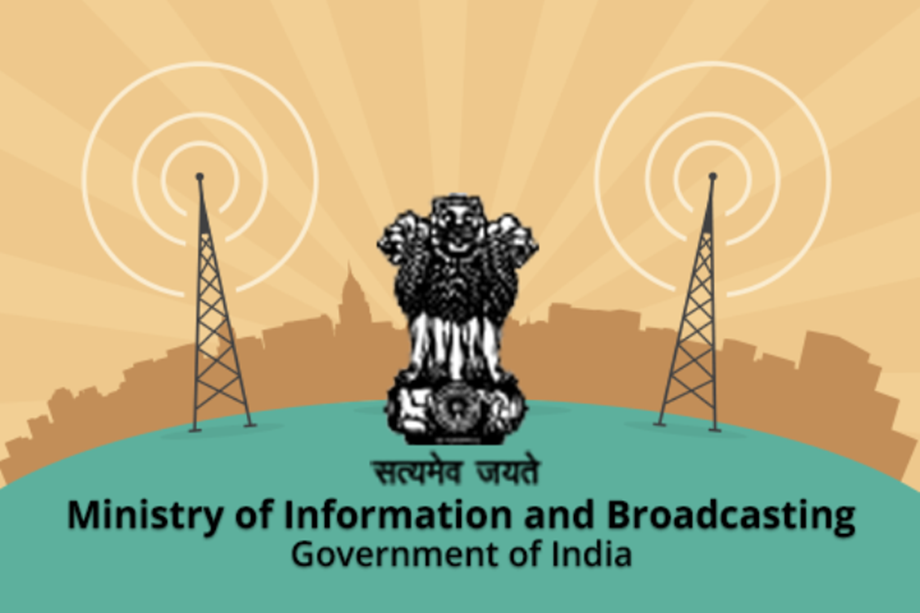 CCRGA issues notice to Government of NCT of Delhi decoding=