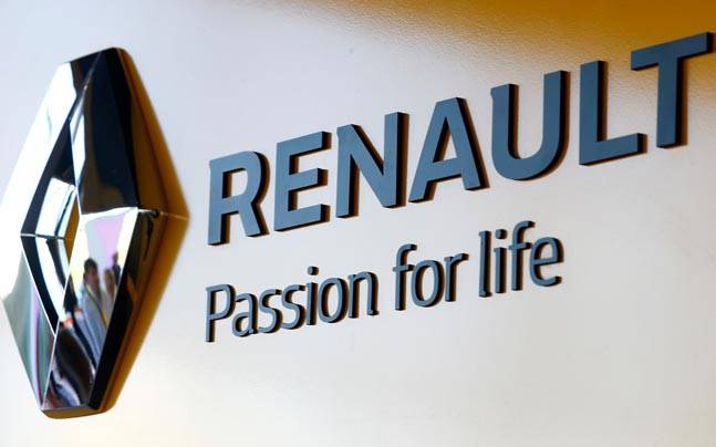 renault-opens-bookings-for-triber-easy-r-amt-price-starts-at-inr-6-18-lakhs