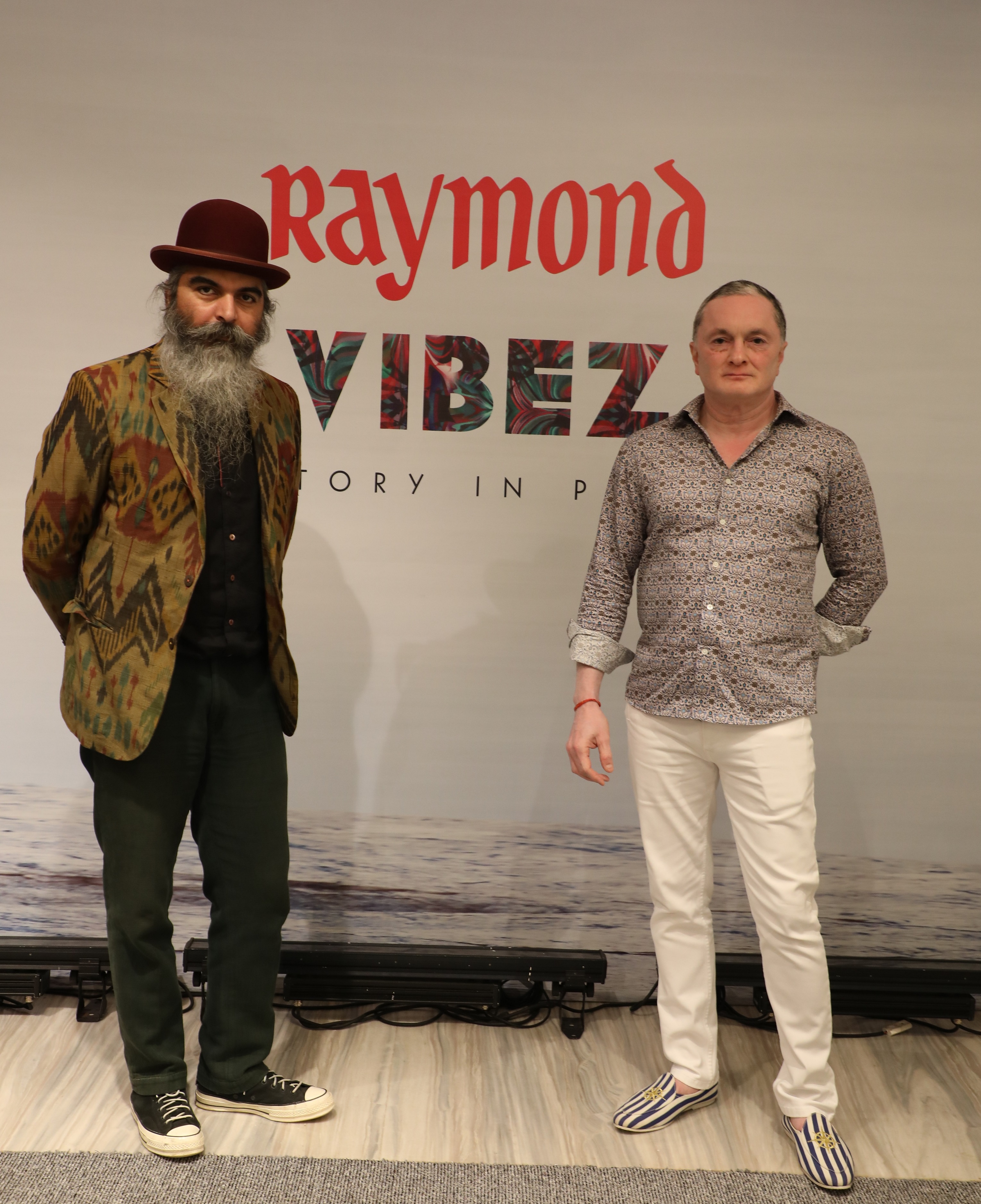 raymond-capitalizes-on-casualization-trend-in-shirting-fashion-2