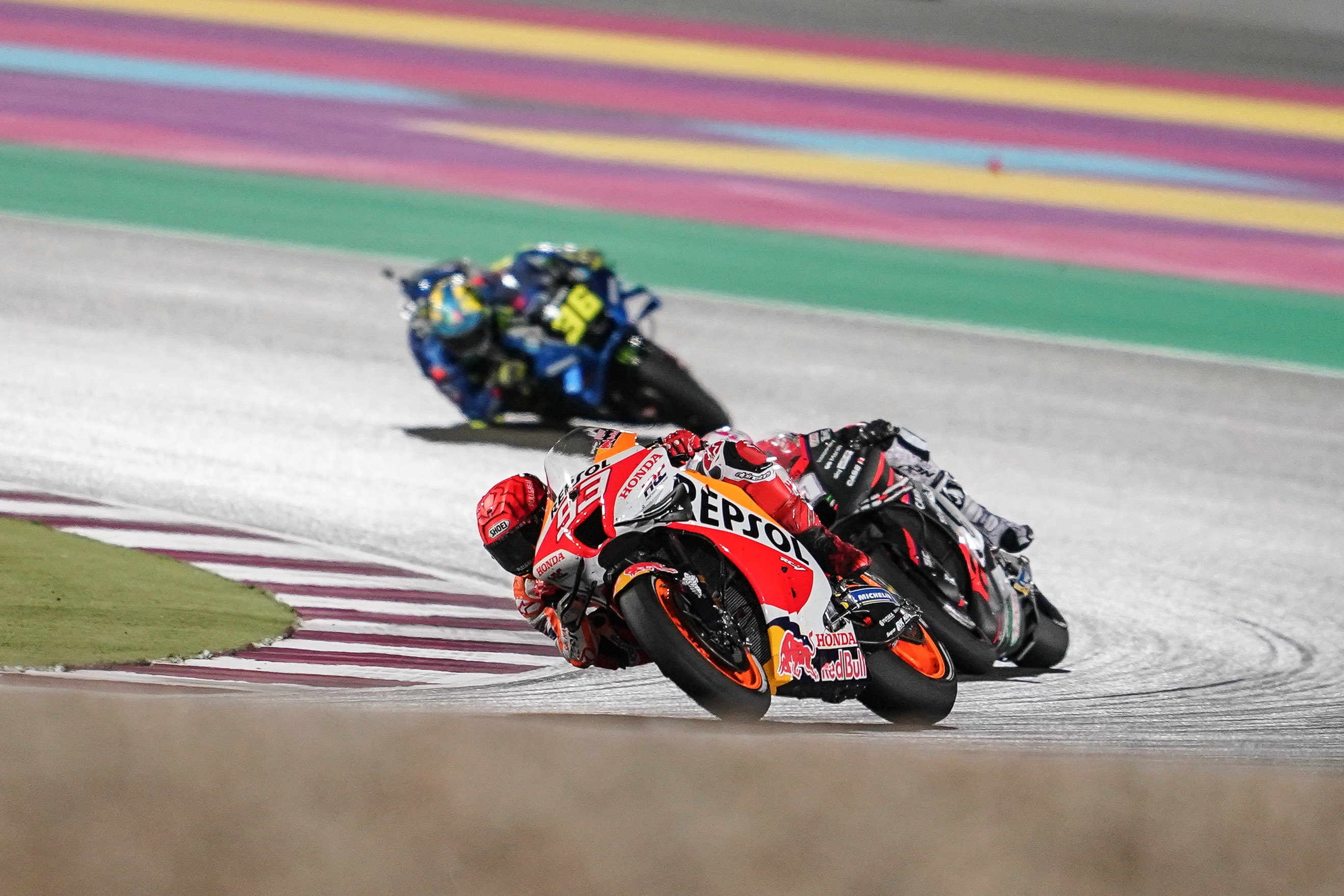 espargaro-and-new-honda-rc213v-power-to-podium-in-qatar