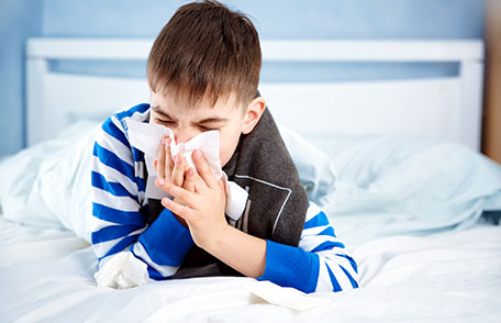 prevent-infectious-disease-spread-among-children-during-the-winter