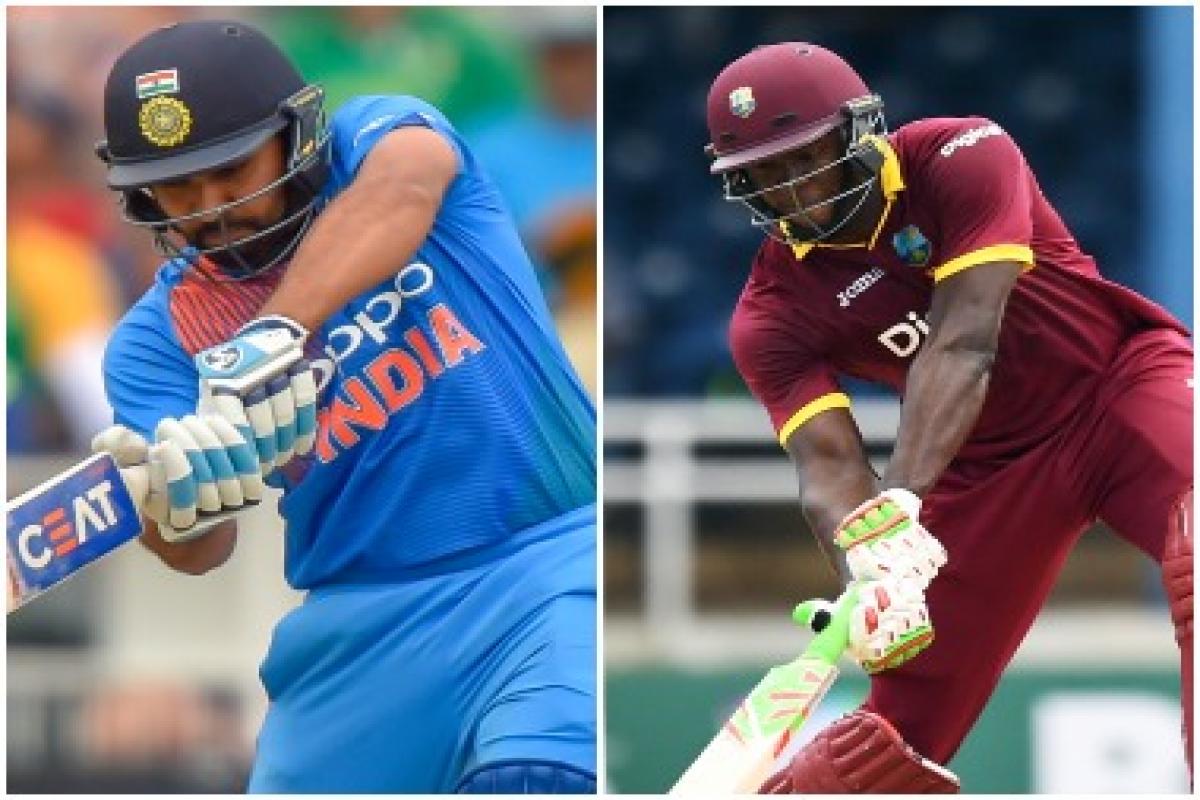 t-20-final-between-india-and-west-indies-to-be-played-today