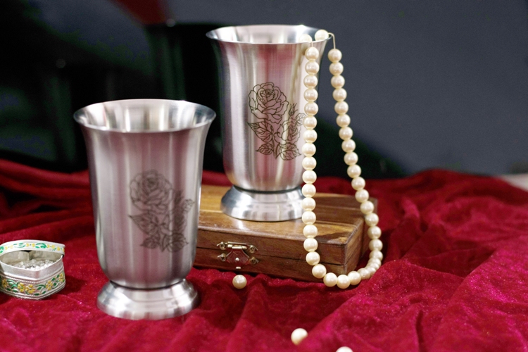 hot-muggs-launches-india-heritage-traditional-drinkware-range-with-a-twist