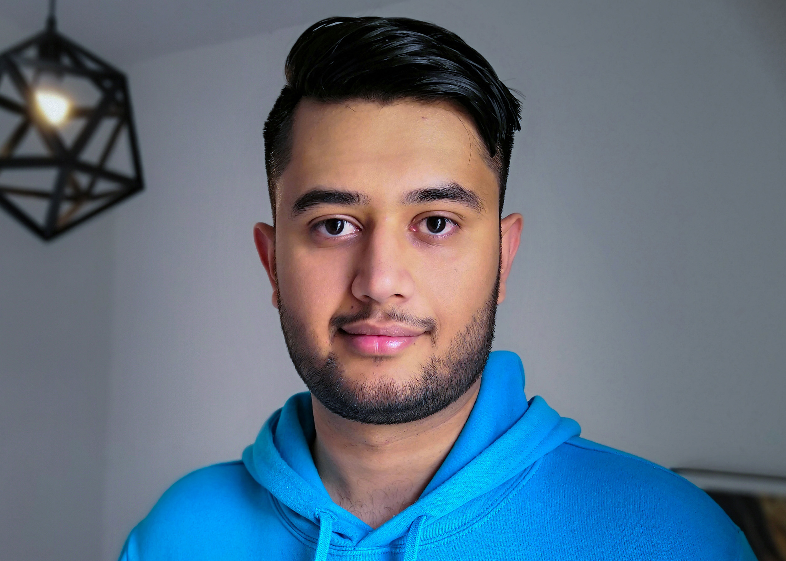 Zupee’s Founder & the Cofounder have made it to the Forbes Asia “30 Under 30” in the Consumer Technology segment decoding=