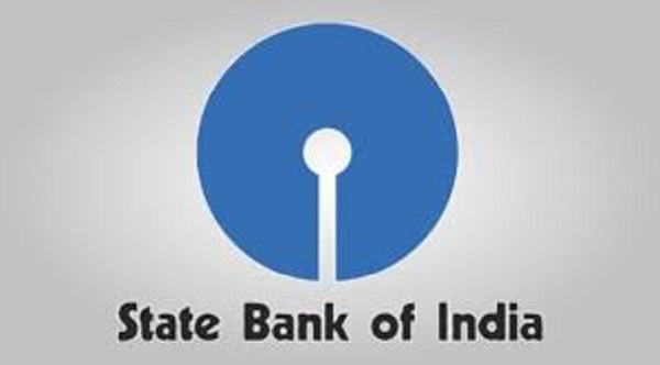 Sale of Electoral Bonds at Authorised Branches of State Bank of India (SBI) decoding=