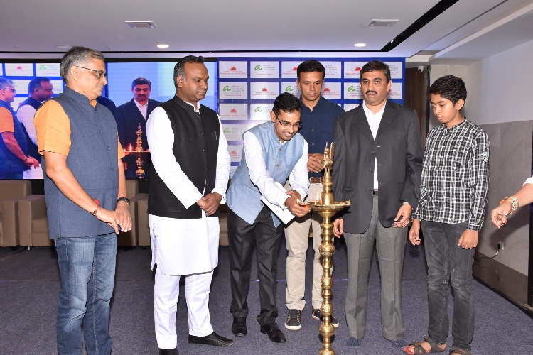 Samarthanam’s ATA launches India’s first ‘Assistive Technology Conclave 2019 ‘ decoding=