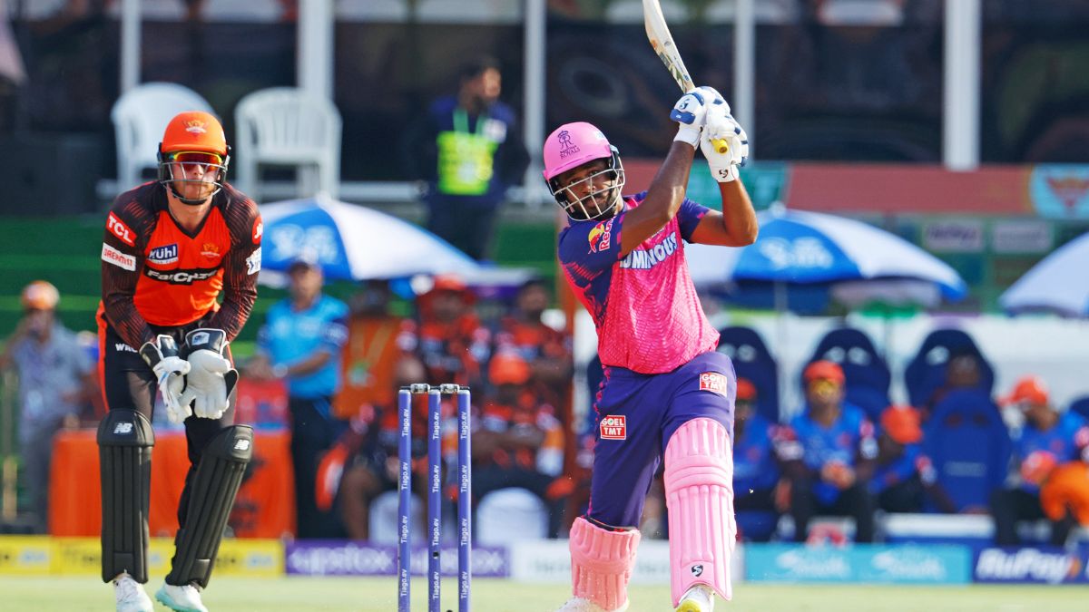 sanju-samson-looking-to-take-confidence-from-last-season-into-tata-ipl-2023-steve-smith