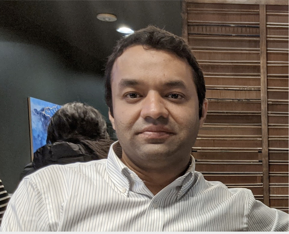 CarDekho strengthens its Product and Tech leadership teams decoding=