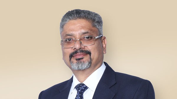Schaeffler India received PLI scheme approval decoding=