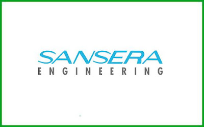 sansera-engineering-ipo-subscribed-53-pc-on-first-day-of-offer