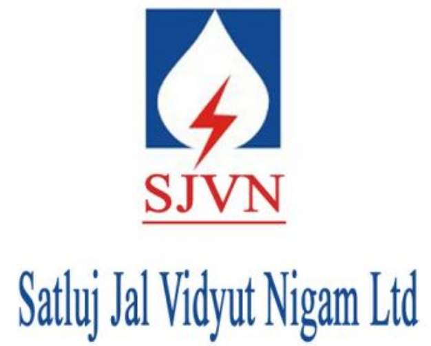 SJVN provides Rs 1 Cr for buying ventilators decoding=