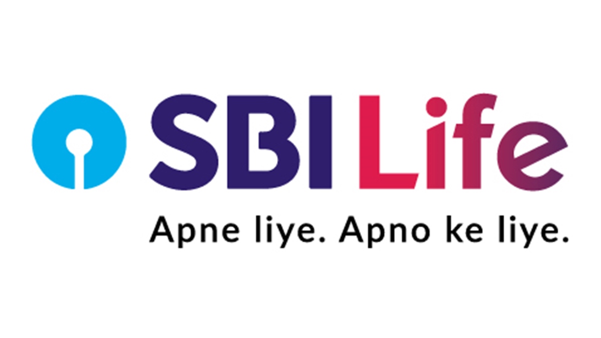 this-fathers-day-sbi-life-encourages-fathers-to-make-a-big-leap-for-his-passion-while-supporting-the-family-through-its-digital-property-papahaina-papa-ki-nayi-kahaani