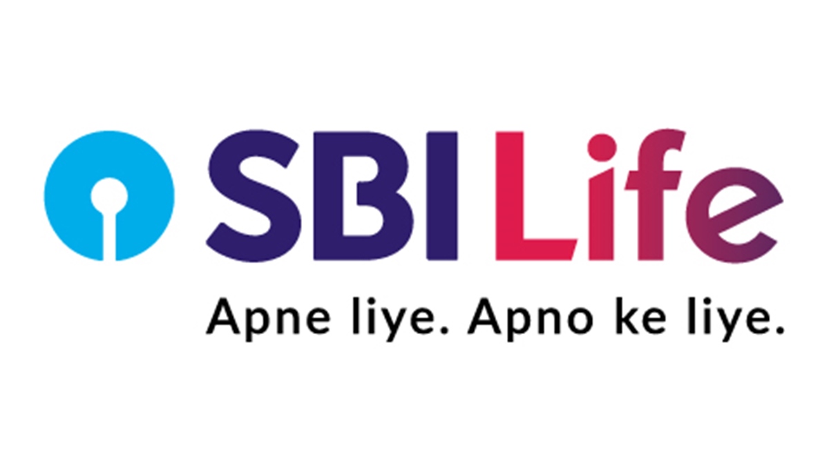 with-a-purpose-to-liberate-individuals-to-pursue-their-aspirations-sbi-life-embarks-on-brand-reimagine-journey