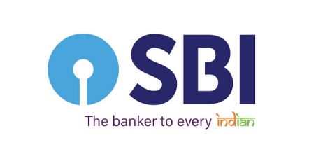 sbi-concludes-landmark-1-billion-syndicated-social-loan