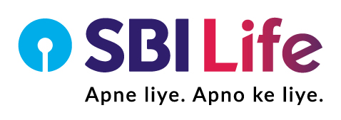 78% of Indians feel that Insurance isan extremely important part of overall financial planning, reveals SBI Life’s Financial Immunity Survey 2.0 decoding=