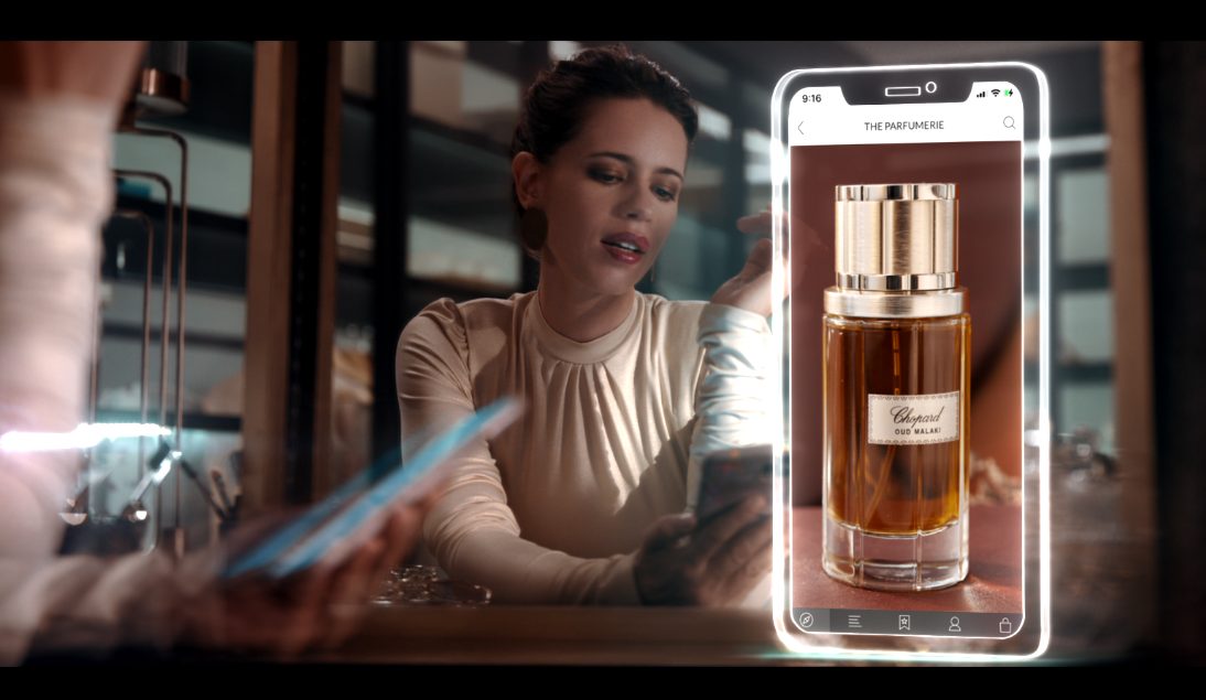 tata-cliq-luxury-immerses-audiences-in-the-experience-of-slow-luxury-with-its-new-theluxelife-campaign