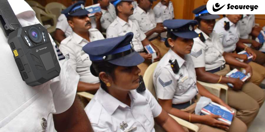 body-worn-cameras-essential-gear-for-police-personals-to-capture-real-time-evidence