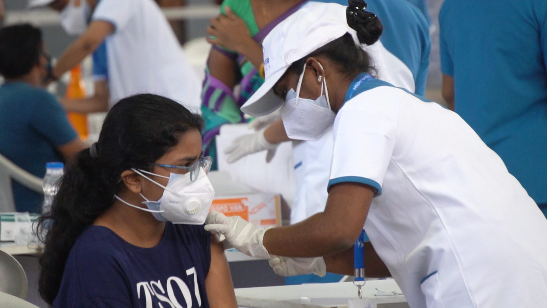 vaccinating-40000-people-was-queue-less-paperless-touchless-cashless-and-contactless