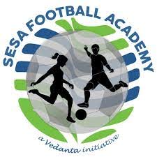 Vedanta’s Sesa Football Academy earns Accreditation under Khelo India scheme decoding=