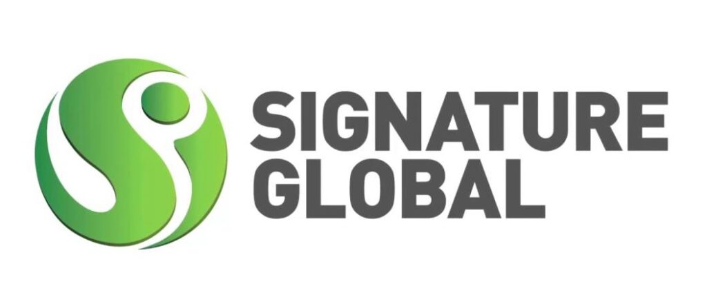 signature-global-comes-up-with-series-of-new-tvcs-themed-kiraye-se-azaadi
