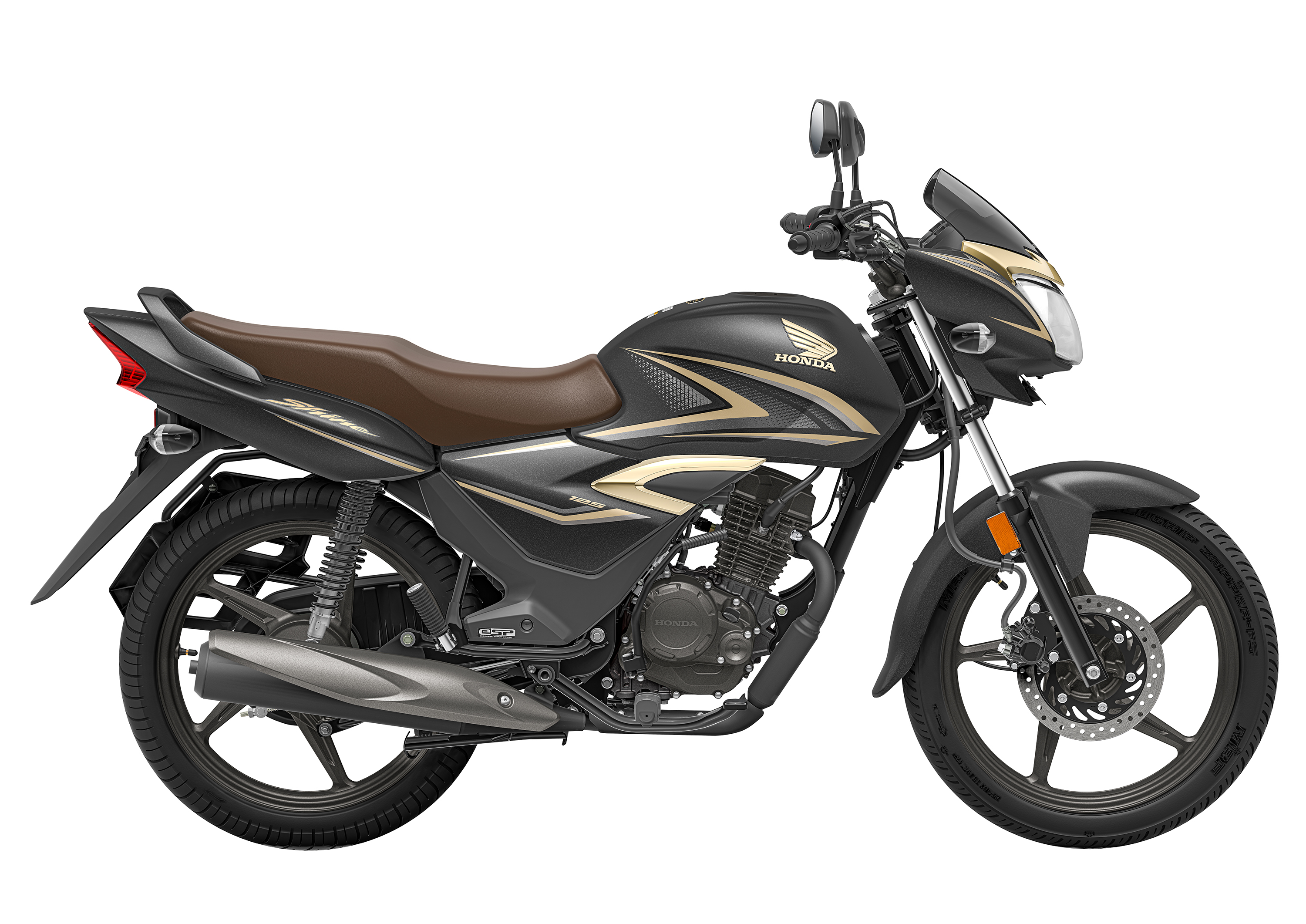 honda-motorcycle-scooter-india-enters-festive-season-with-new-shine-celebration-edition