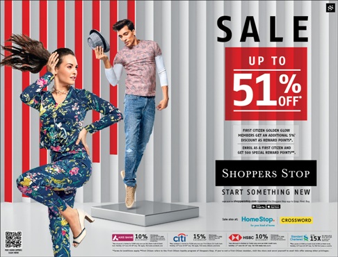 stock-up-your-wardrobe-with-shoppers-stops-end-of-season-sales