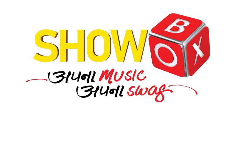 showbox-a-new-place-for-desi-music