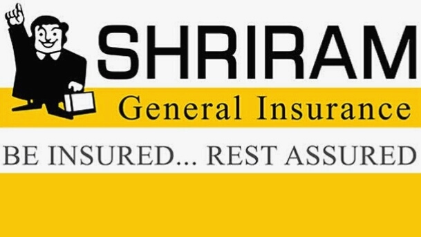 shriram-general-insurance-to-use-digital-channels