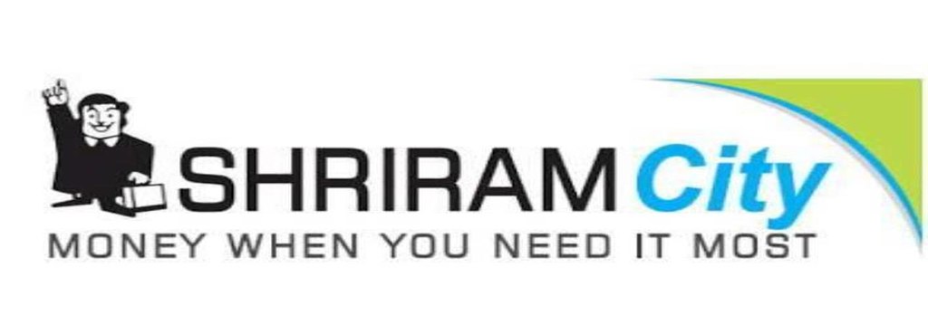 shriram-city-union-finance-ltd-declares-q4-and-fy19-results