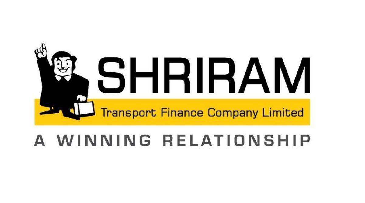 shriram-transport-finance-company-limited-q3fy22-results