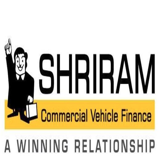 Shriram City Union Finance Ltd. declares Fourth Quarter and FY20 results decoding=