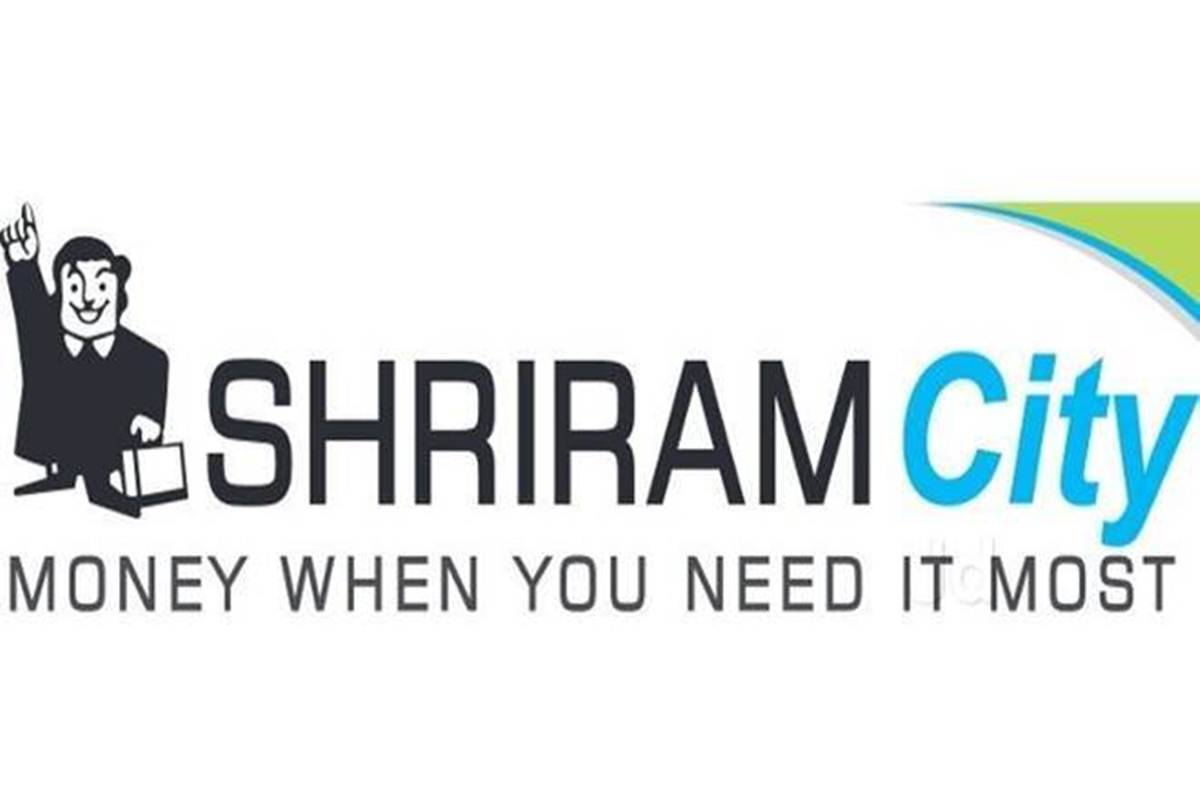 Shriram City Union Finance Ltd. declares June 2020 results decoding=