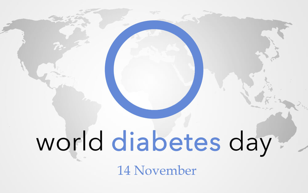 79.4% Of People Living With Diabetes Don’t Know The Normal Range Of Blood Sugar Levels: Study decoding=