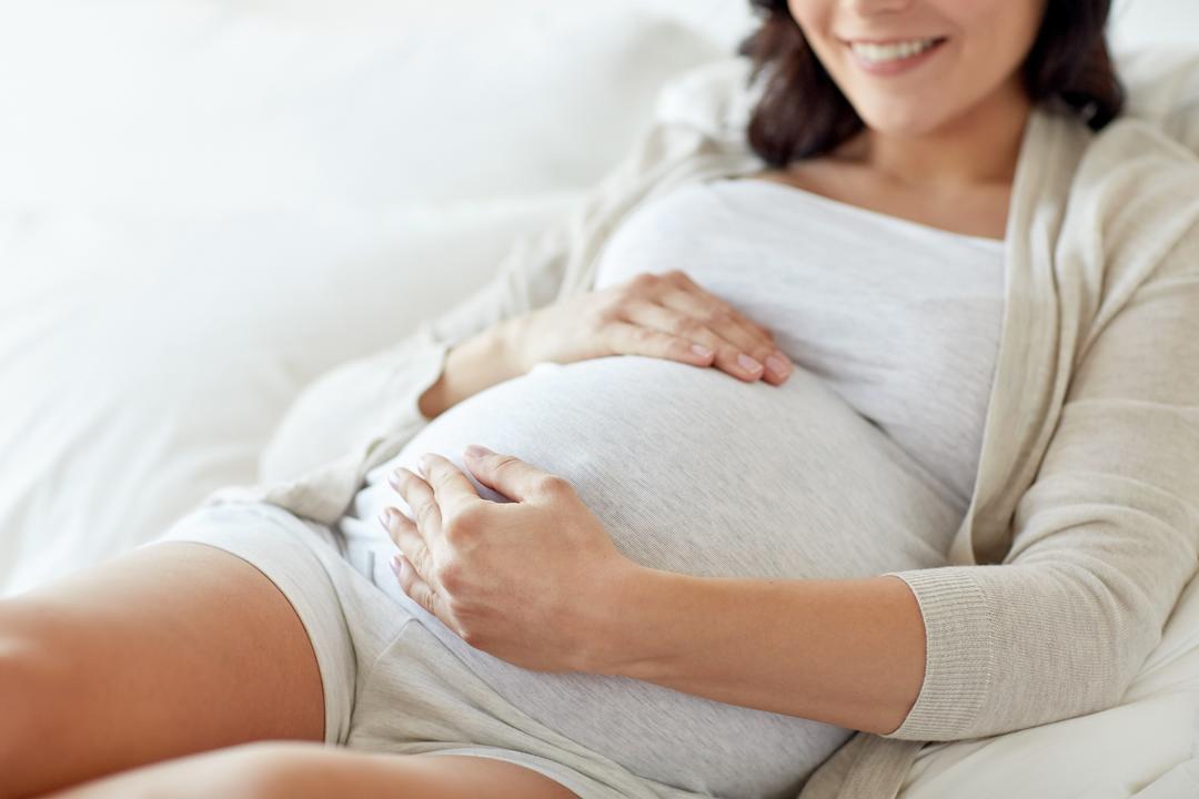 why-women-everywhere-need-to-be-more-health-conscious-during-pregnancy