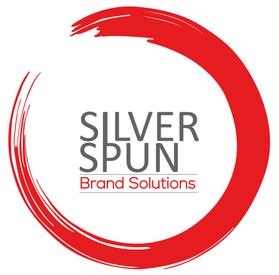 silver-spun-sparkles-again-bags-tamarind-global-for-the-4th-consecutive-year