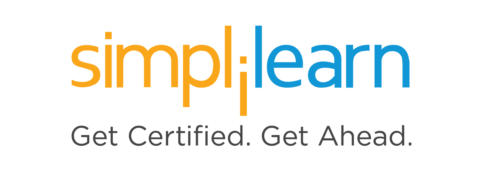 Simplilearn offers free access to online learning programs for over 200 university faculty and students decoding=