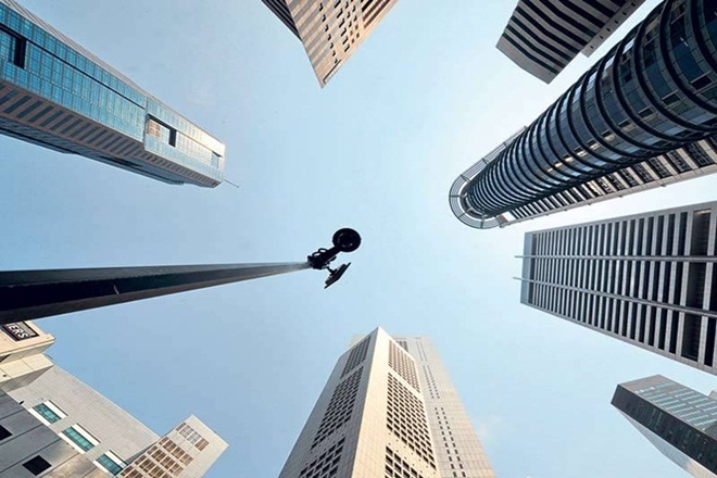 Surat Smart City takes key IT initiatives in COVID -19 management and containment decoding=