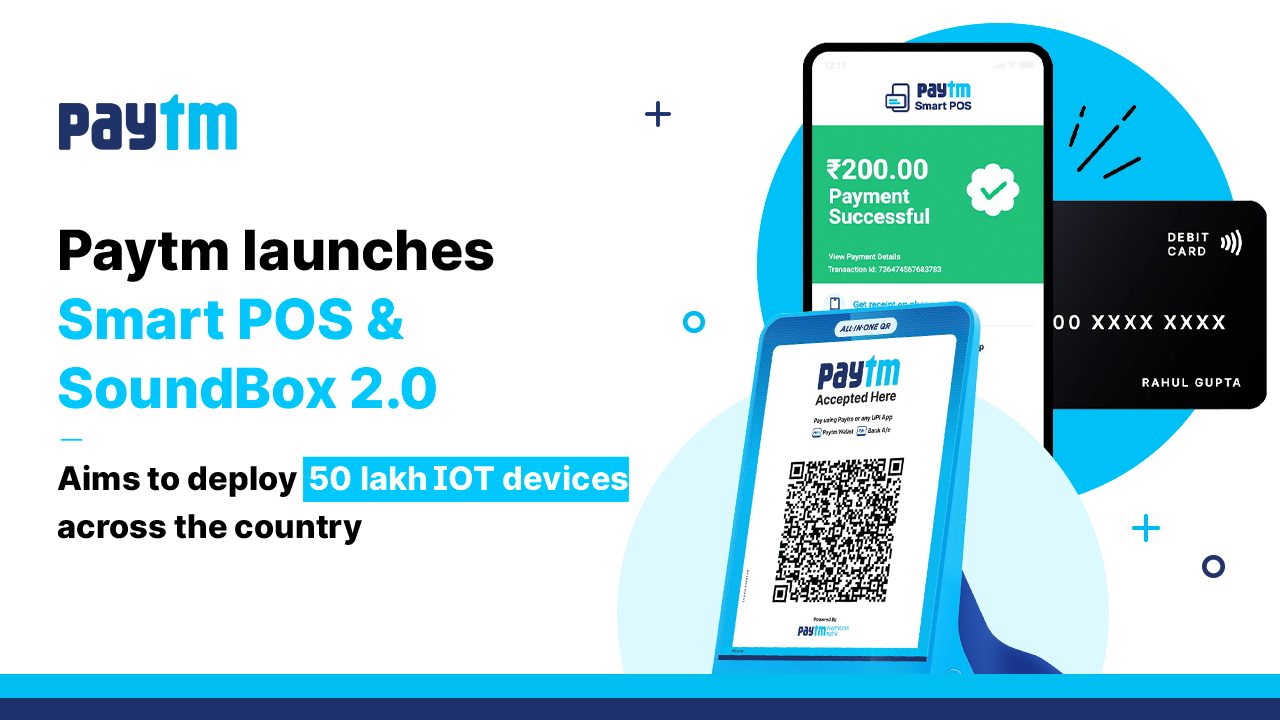 paytm-targets-50-lakh-iot-payment-devices