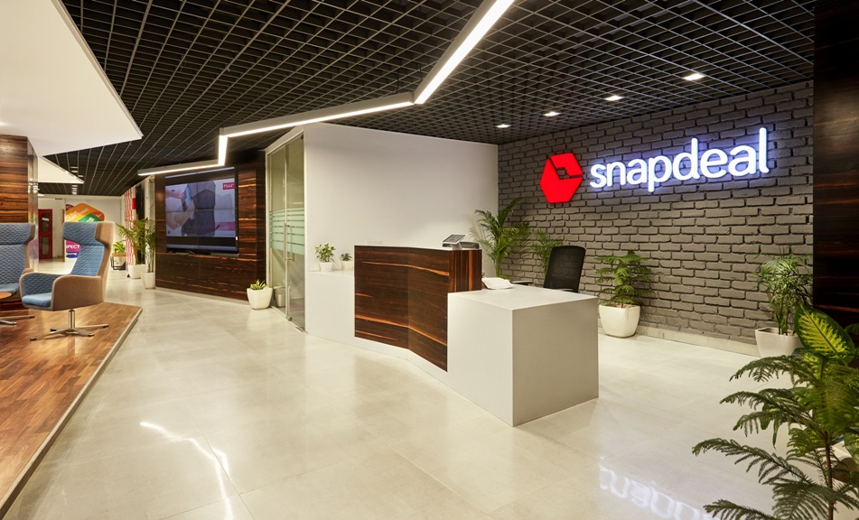 snapdeal-announces-pride-of-india-sale