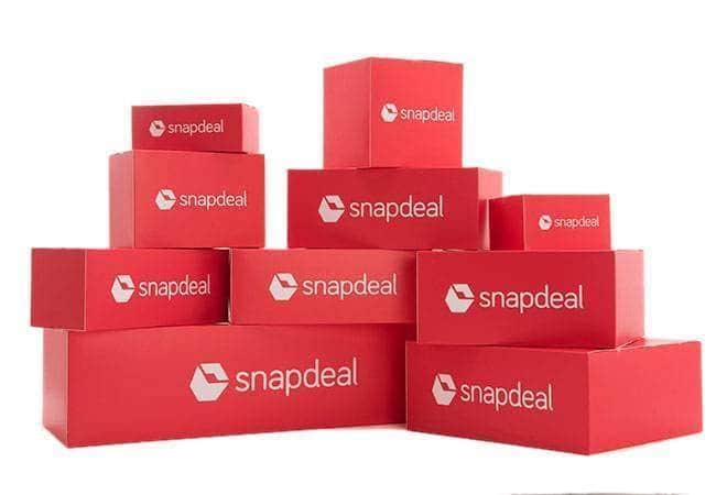 anand-piramal-invests-in-snapdeal