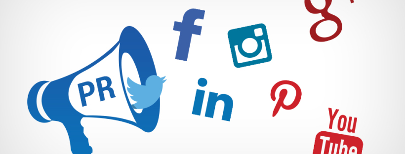 What to Expect for the Public Relations industry after COVID-19? decoding=