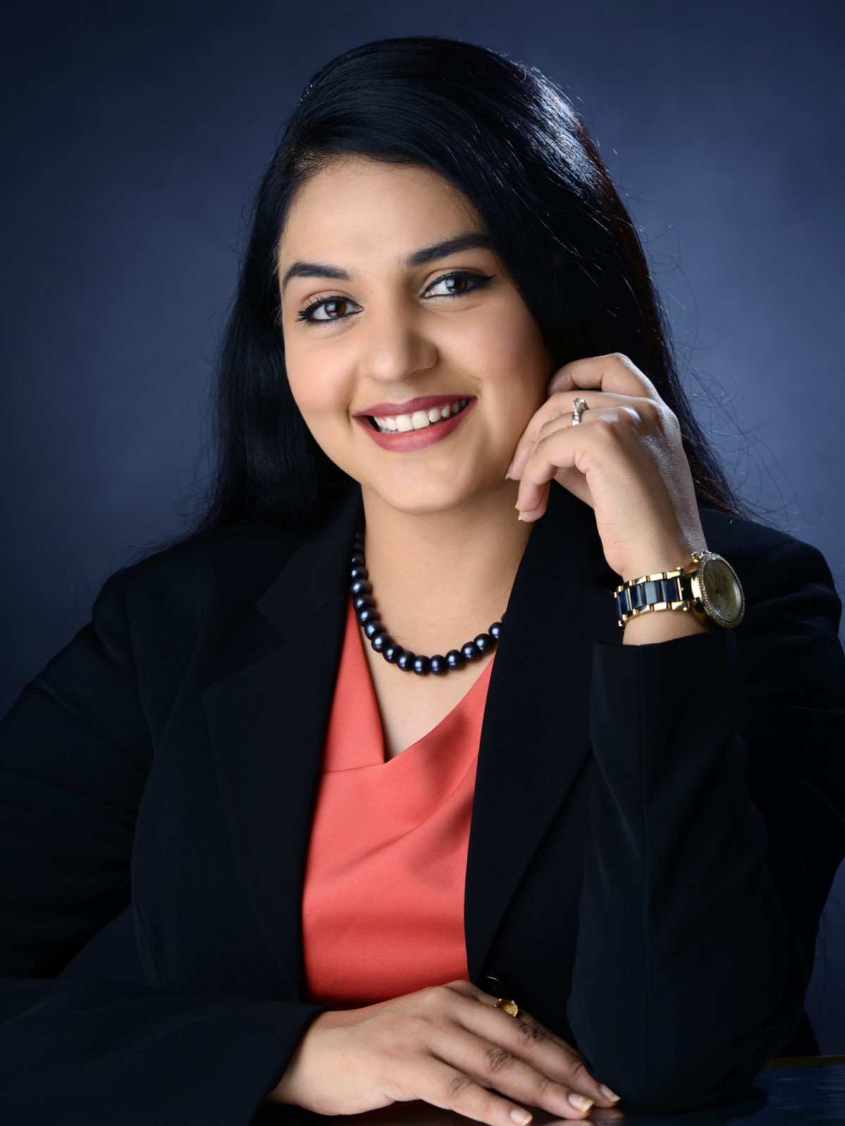 educational-sector-gets-inter-sectorial-connectivity-with-a-large-number-of-stakeholders-coming-in-by-sonia-dubey-dewan-founder-038-executive-director-isim