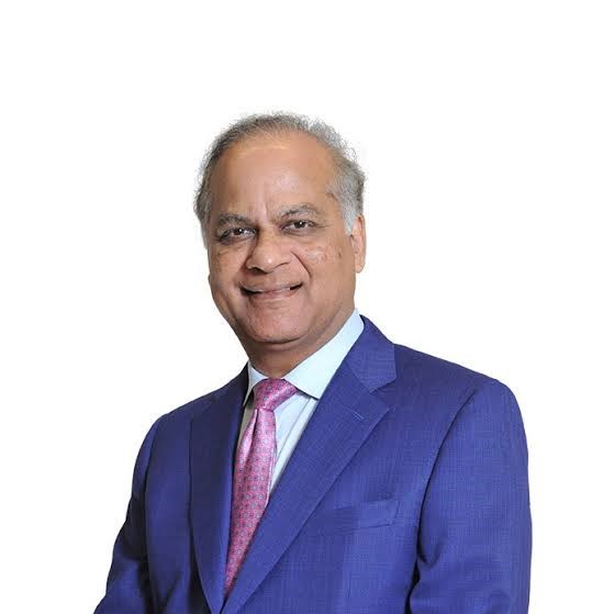 EBIXCASH ANNOUNCES APPOINTMENT OF RENOWNED ECONOMIST SP KOTHARI TO ITS BOARD OF DIRECTORS decoding=