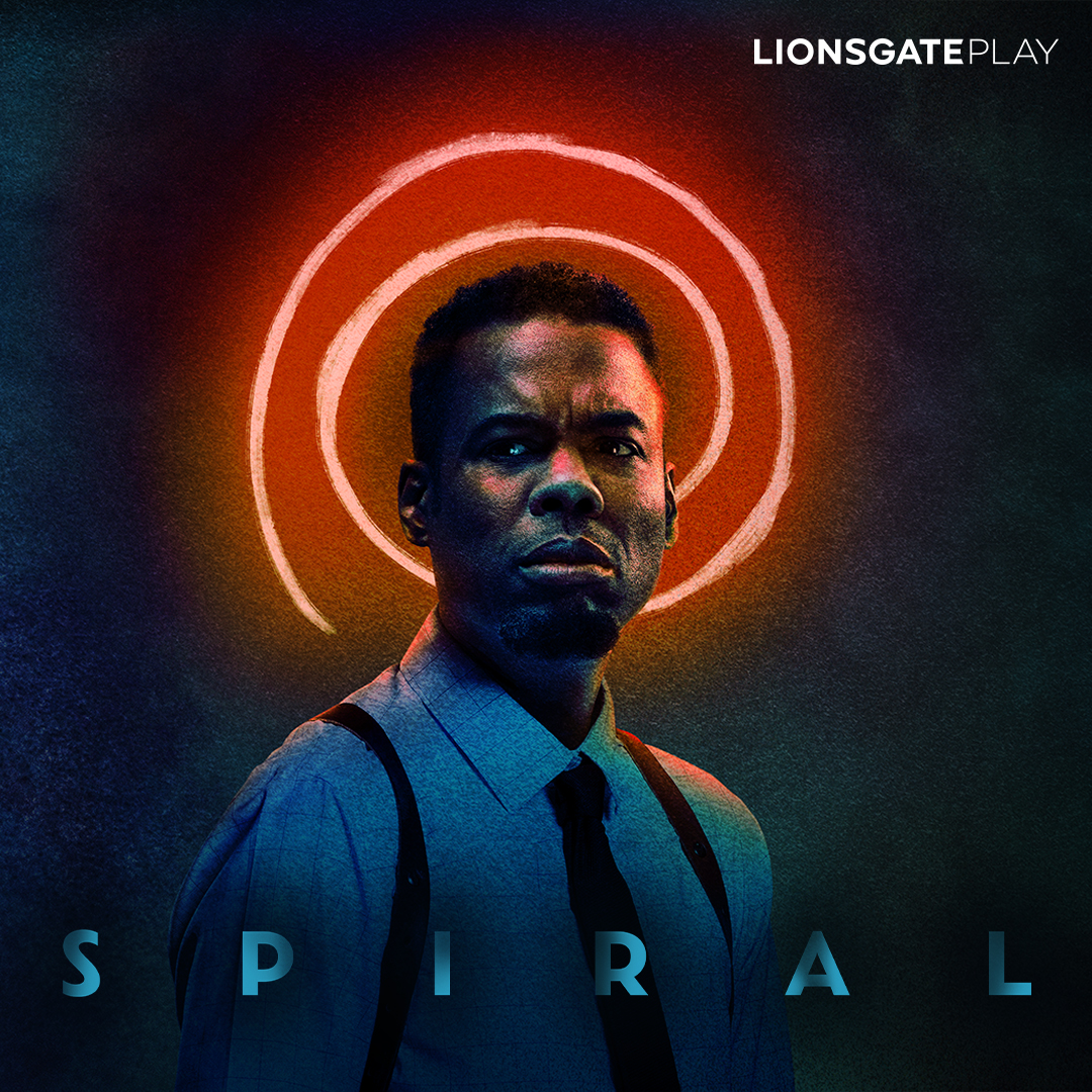 Lionsgate Play set to release ‘Spiral’- the ninth installment of SAW directly on OTT in India decoding=