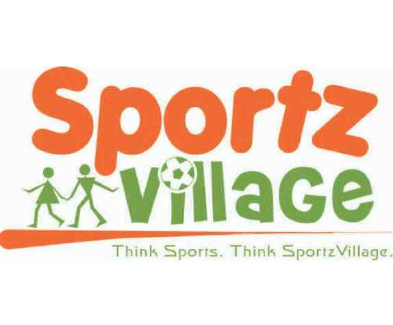 sportz-village-launches-play-at-home-program-during-the-covid-19-quarantine