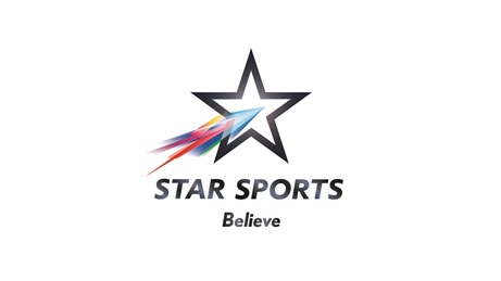 star-sports-unveils-an-elite-panel-of-decorated-experts-and-legends-for-tata-ipl-2023