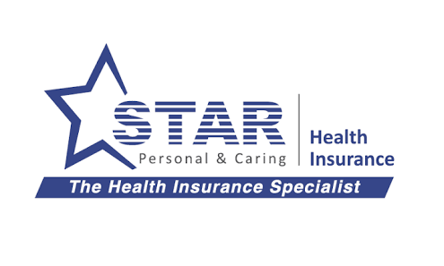 Star Health and Allied Insurance registers a Gross Written Premium of Rs.8,753 crore for the nine months ended December 31, 2022 decoding=