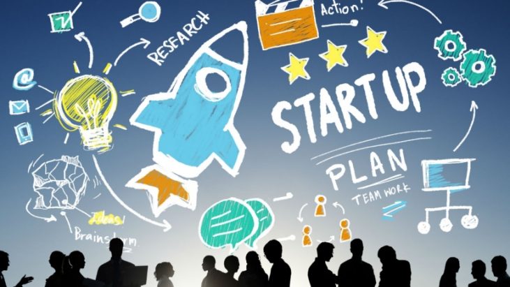 start-up-summit-2019-17thannual-edition-of-start-up-summit-to-be-hosted-by-franchise-india