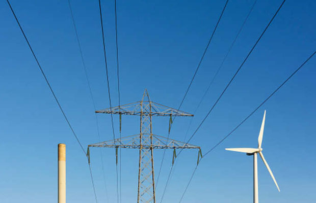 sterlite-power-commissions-gurgaon-palwal-transmission-project-worth-inr-1027-cr